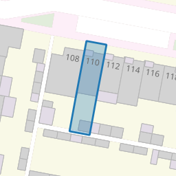 Perceel DGN01-C-3903