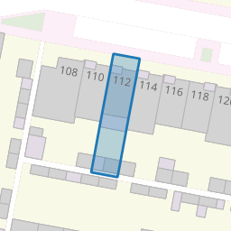 Perceel DGN01-C-3904