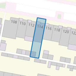 Perceel DGN01-C-3905