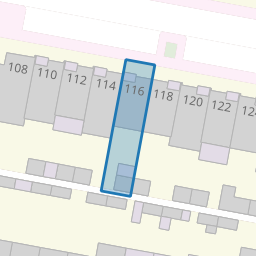 Perceel DGN01-C-3906