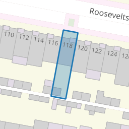 Perceel DGN01-C-3907