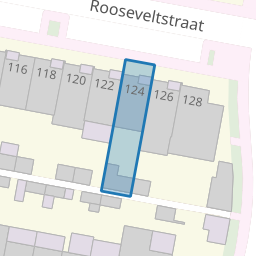 Perceel DGN01-C-3910