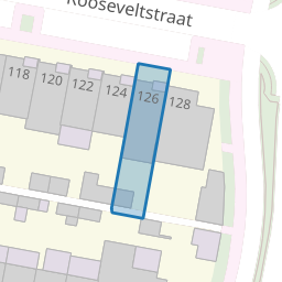 Perceel DGN01-C-3911