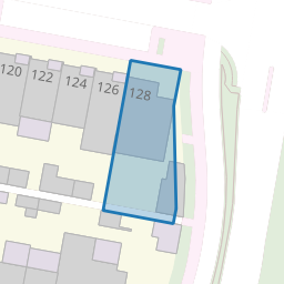 Perceel DGN01-C-3912