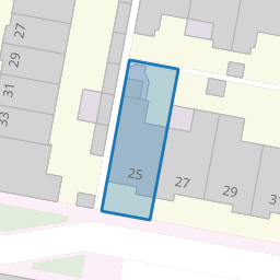 Perceel DGN01-C-3914