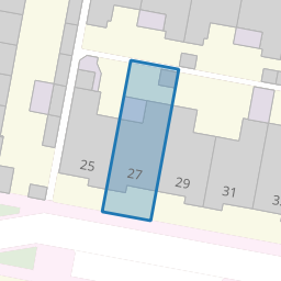 Perceel DGN01-C-3915