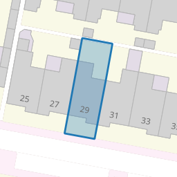 Perceel DGN01-C-3916