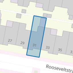 Perceel DGN01-C-3917