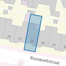Perceel DGN01-C-3918