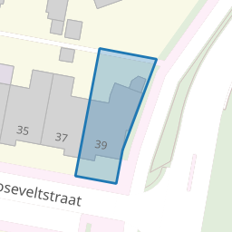 Perceel DGN01-C-3921