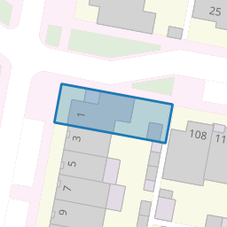 Perceel DGN01-C-3923