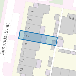 Perceel DGN01-C-3926