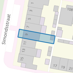 Perceel DGN01-C-3927