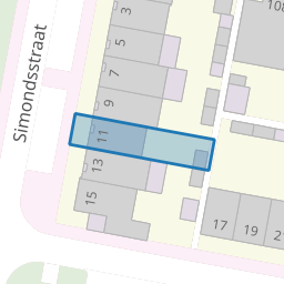 Perceel DGN01-C-3928