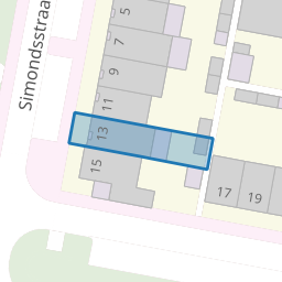 Perceel DGN01-C-3929