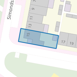 Perceel DGN01-C-3930