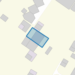 Perceel DGN01-C-3933