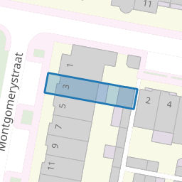 Perceel DGN01-C-3935