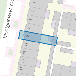 Perceel DGN01-C-3938