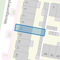 Perceel DGN01-C-3939