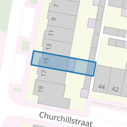 Perceel DGN01-C-3941