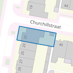 Perceel DGN01-C-3945