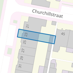 Perceel DGN01-C-3946