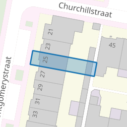 Perceel DGN01-C-3947