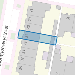 Perceel DGN01-C-3948