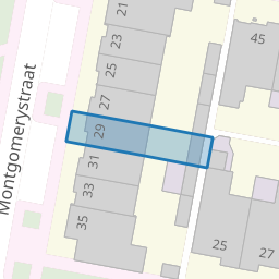 Perceel DGN01-C-3949