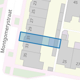 Perceel DGN01-C-3950