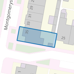 Perceel DGN01-C-3952