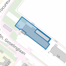 Perceel DGN01-C-3954