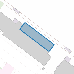 Perceel DGN01-C-3955