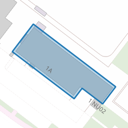 Perceel DGN01-C-3956