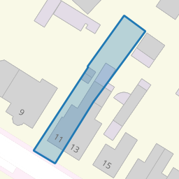 Perceel DGN01-C-3958