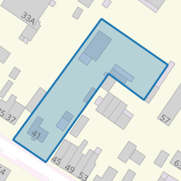 Perceel DGN01-C-3963