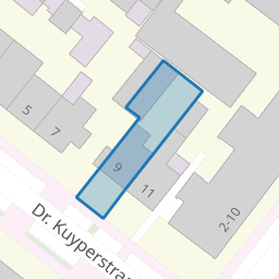 Perceel DGN01-C-3964