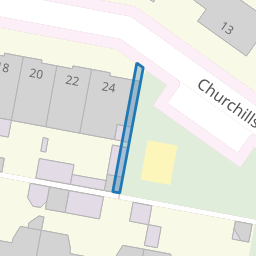 Perceel DGN01-C-3966