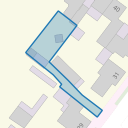 Perceel DGN01-C-3968