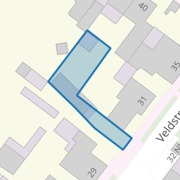 Perceel DGN01-C-3969