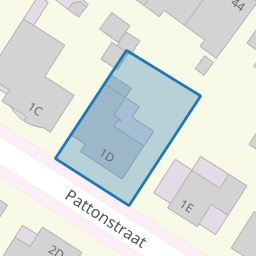 Perceel DGN01-C-3973