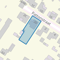 Perceel DGN01-C-3974