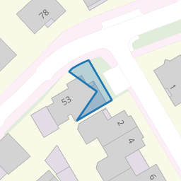 Perceel DGN01-C-3975