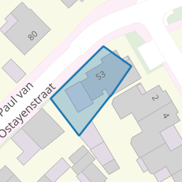 Perceel DGN01-C-3976