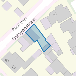 Perceel DGN01-C-3977