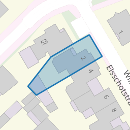 Perceel DGN01-C-3979