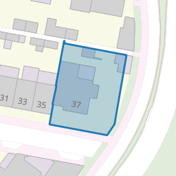 Perceel DGN01-C-3982