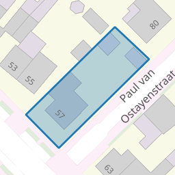 Perceel DGN01-C-3985