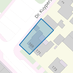 Perceel DGN01-C-3986